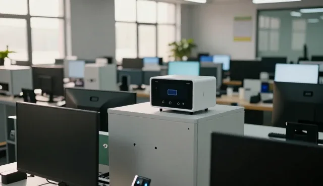 制造业性能优化中的适用条件与技术实践